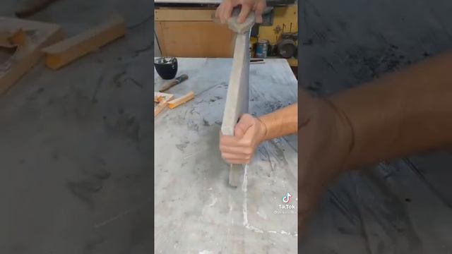 мозаика своими руками,сова смотреть онлайн