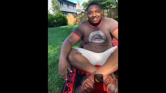 EASHA—You Make Me Feel смотреть онлайн