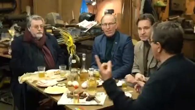 история праздника 8 марта от Гугла смотреть онлайн