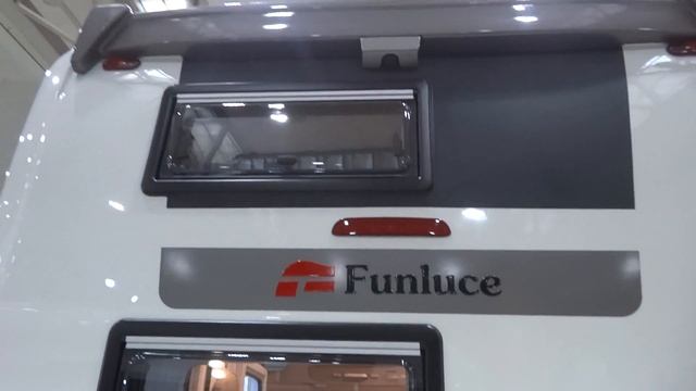 ☀ Serengeti セレンゲティ 　 TOYOTA HIACE LONG WAGON　トヨタハイエース ロングワゴン　キャンピングカー Camping Car