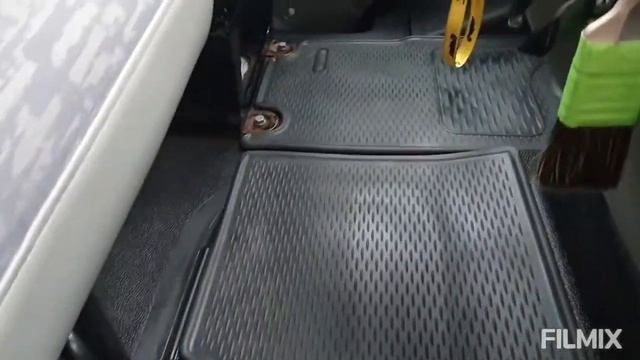 Renault Master 2006 #Cserimódra#??? смотреть онлайн