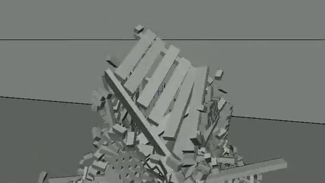 house_crash смотреть онлайн