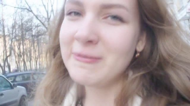 VLOG | День рождения! 17 лет = BIRTHDAY смотреть онлайн