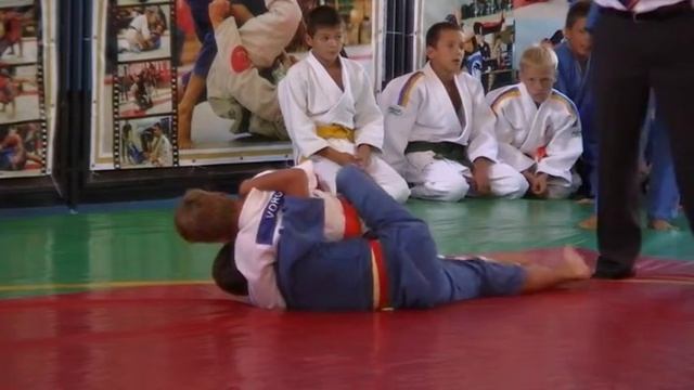 Ворона Р 1 смотреть онлайн