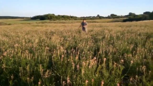 как сделать метательные самолетики из потолочной плитки смотреть онлайн