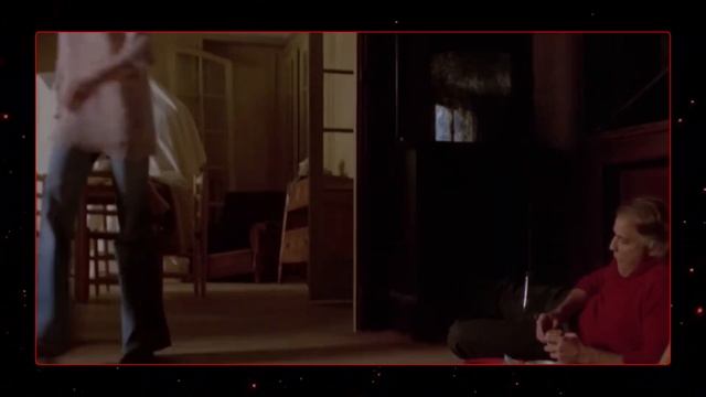 O ÚLTIMO TANGO EM PARIS e sua POLÊMICA CENA da MANTEIGA смотреть онлайн