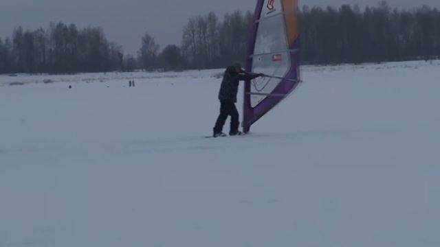 Руза 2013 смотреть онлайн