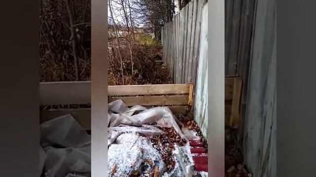 Монтаж винтовых свай смотреть онлайн