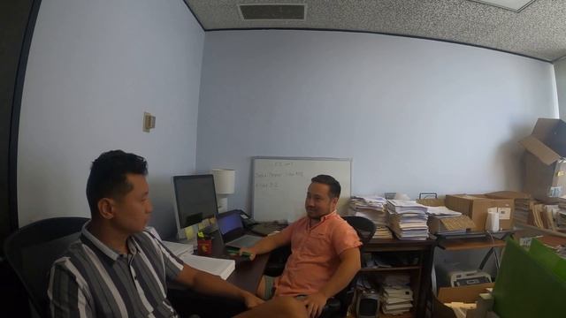 Переезжаю из Калифорнии. смотреть онлайн