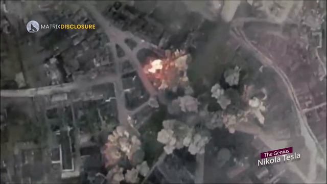 Nikola Tesla | The Genius, His Legend, and His Inventions смотреть онлайн