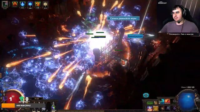 Собираю самый необычный CWDT!!! это что реально ? не чего не понимаю, но как интересно ?!?!? смотреть онлайн