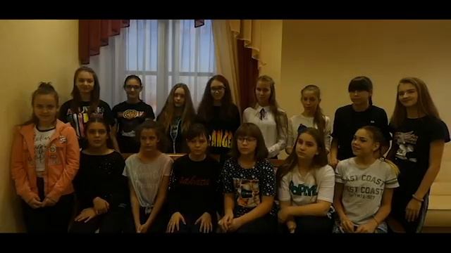 С Днём Матери! смотреть онлайн