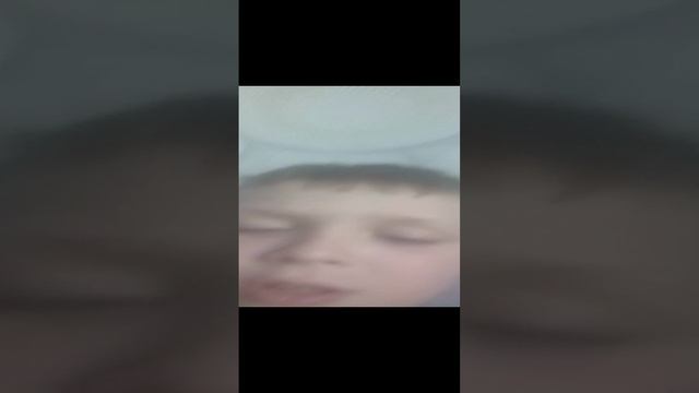 Я не снемаю больше видософф