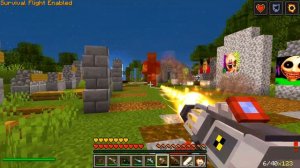 ЧТО СЛУЧИЛОСЬ В ТЕЛЕФОНАХ ВСПЫШ EXE И СМЕЛЬЧАК EXE ЧУДО МАШИНКИ В МАЙНКРАФТ СЕКРЕТ 100% ИСПЫТАНИЯ