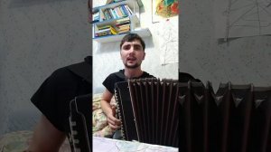 Киртэлэр юк мина