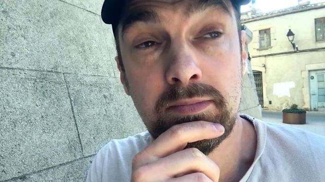 Bobble Bobble Blob - Correcurts 1st prize winner смотреть онлайн