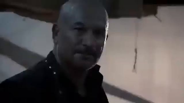 Film Action 2022 Terbaru Subtitle Indonesia dibintangi aktor ternama смотреть онлайн