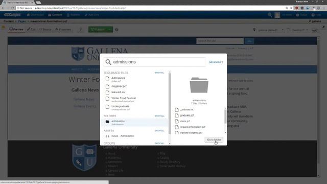 Global Search смотреть онлайн