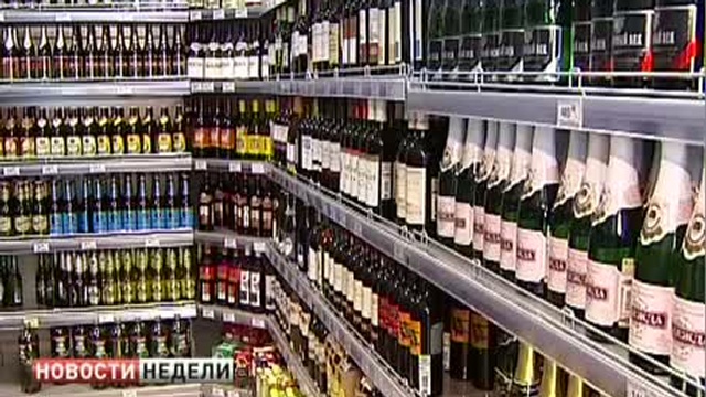Что нужно сделать до конца 2010 года смотреть онлайн