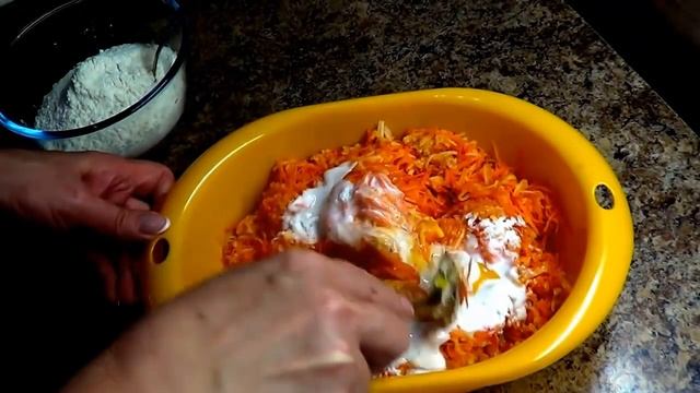 Вегетарианские Десерты и Сладости