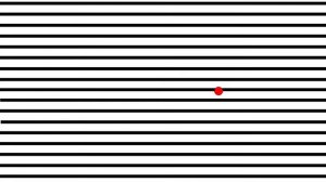 Упражнение для глаз - Коррекция Амблиопии 04