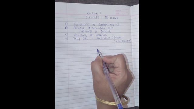 1 puc statistics|mid term exam|5 marks questions|section c and d|important |most expected questions смотреть онлайн