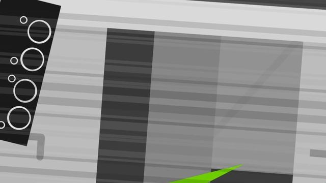 skbidi toliet ?? | Made my Void_Insolence | Fan animation | Titans vs g man смотреть онлайн