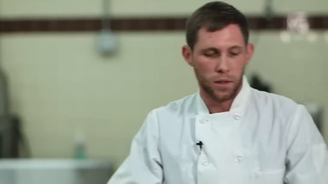 Hasch-Kekse Waren Gestern! | SPIEGEL TV