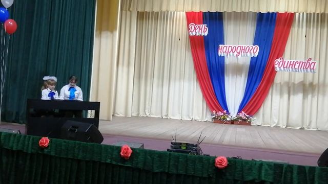 К. М. Вебер "Вальс" из оперы "Волшебный стрелок" смотреть онлайн