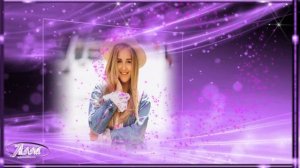 НЕВЕРОЯТНО    КРАСИВАЯ     ПЕСНЯ !      КРАСИВАЯ     ОТ     БОГА !     СЕРГЕЙ     СУХАЧЁВ !