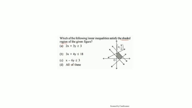 OAVS TGT/PGT MATHEMATICS || PRACTICE QUESTION FOR OAVS TGT MATHEMATICS || COMPETITIVE ODISHA (P-2) смотреть онлайн