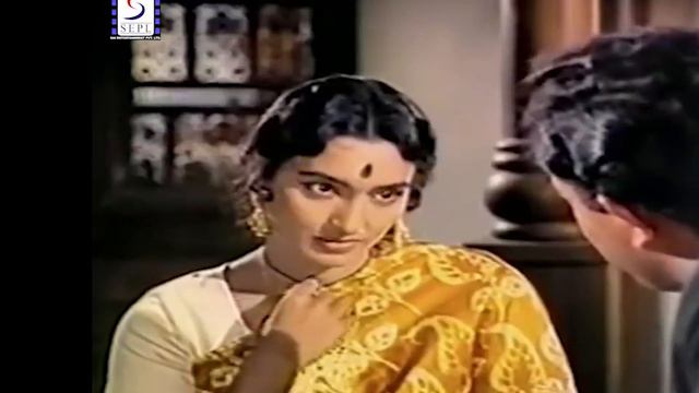 Actress Nutan смотреть онлайн