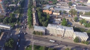 Проспект Ленина, Тула (#2)