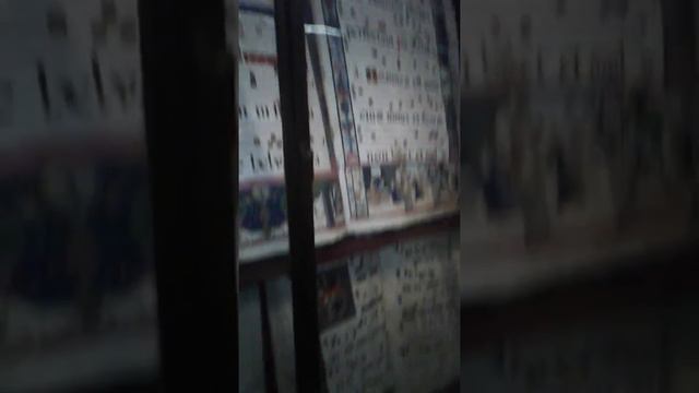ВИДЕО ИЛЬЯСА #46 ИТАЛИЯ: ЧАСТЬ 1 - БОЛОНЬЯ смотреть онлайн