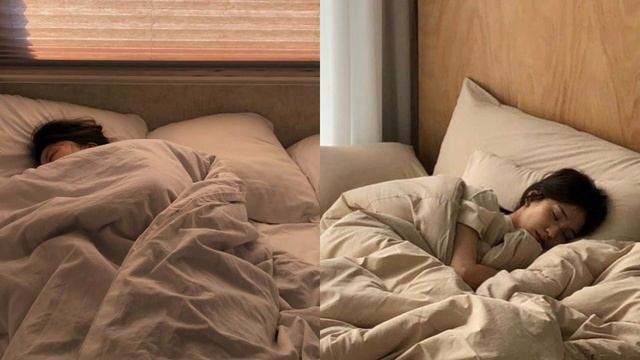 ~ || Саблиминал на сны ||~ смотреть онлайн