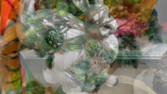 Фигуры домашних животных Декоративные купить для интерьера квартиры сада дачи дома смотреть онлайн