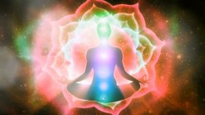 Сытин Г Н        Настрой на Оздоровление Почек.