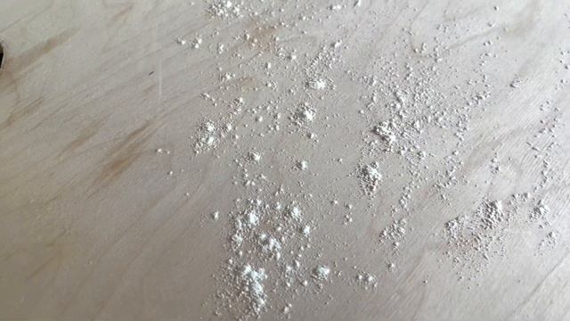 Luikse Wafels Льежские Вафли С Жемчужным Сахаром