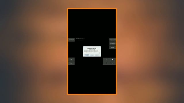 Download *optifine* in Minecraft java edition смотреть онлайн