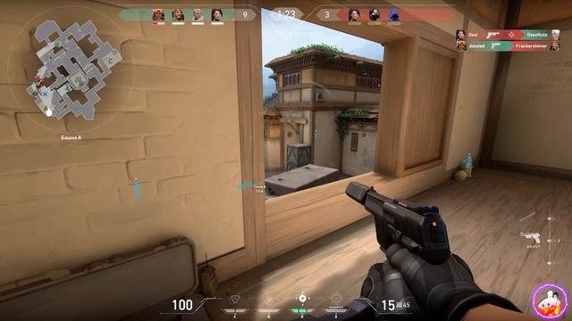 Зачем крутишь собаку? Смешные моменты, фейлы и мемы! #4eytogameplay смотреть онлайн