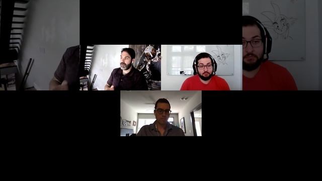 Discussion: Open Policy Agent for Compliance in GitLab смотреть онлайн