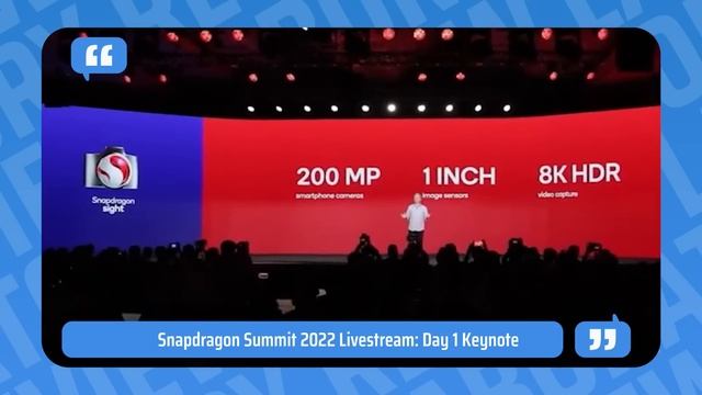 Snapdragon 8 Gen 2 CHÍNH THỨC 1.2 TRIỆU ĐIỂM ANTUTU - Mát hơn, nhưng mình LO NGẠI điều này! смотреть онлайн