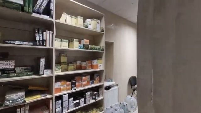 Продажа складского помещения, более 1000 м2. Бортничи. Киев. смотреть онлайн