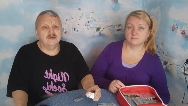 Собираем аптечку в поезд/ Готовимся к поездке на море в мае 2023г/ открытие сезона уже скоро! смотреть онлайн