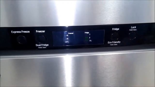 LG Smart Diagnosis System смотреть онлайн