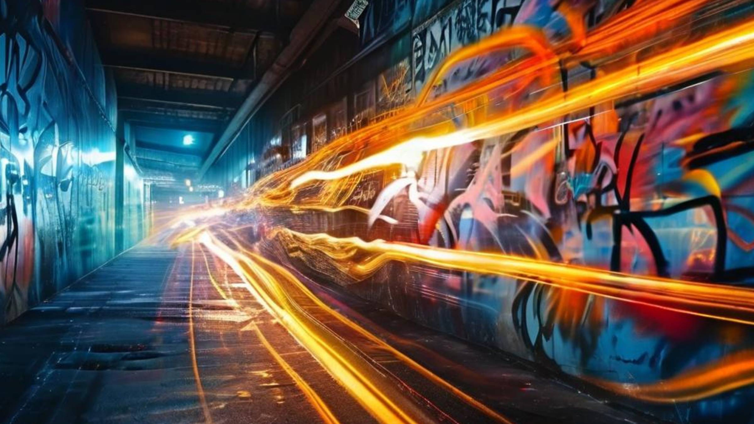 Песня Fat Caps. смотреть онлайн