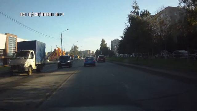 зачем нужна разметка смотреть онлайн