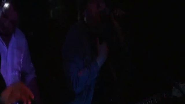 ДИСКОБОНУС ( стихи Франческа ) - """Незнакомка смотреть онлайн