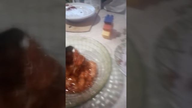 Полное видео для вас мои ребята Как готовить домашние клубничное варенье смотреть онлайн