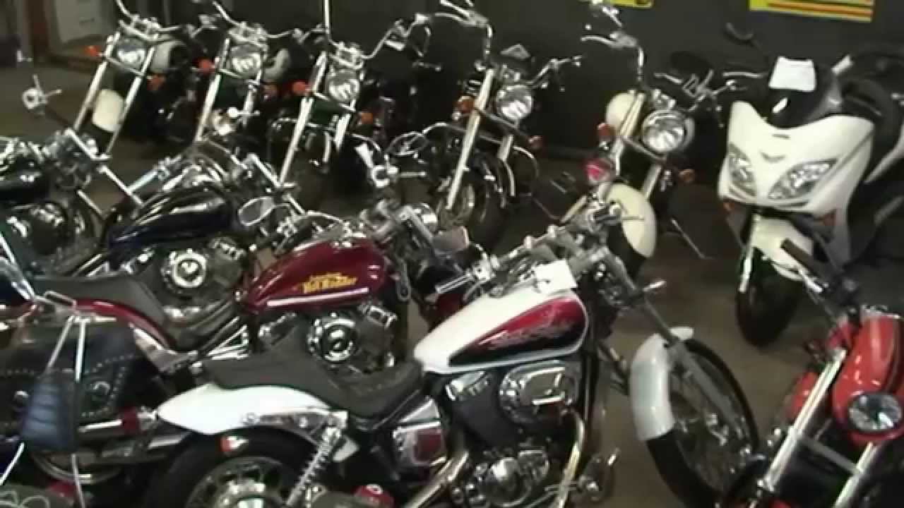 МАЛЕНЬКАЯ ЯПОНИЯ СКЛАД В ЧЕЛЯБИНСКЕ смотреть онлайн